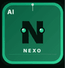 Nexo AI